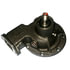Gates 43225 Water Pump