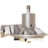 Gates 43225 Water Pump