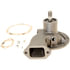 Gates 43225 Water Pump