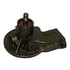 Gates 43225 Water Pump