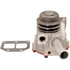 43311HD by GATES - HD WATER PUMP