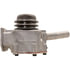 43311HD by GATES - HD WATER PUMP