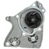 43508 by GATES - 43508 WATER PUMP
