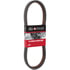 49R4266 by GATES - G-Force Redline Continuously Variable Transmission (CVT) Belt