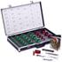 Gates 70264 Thread Checker Thread Checker - Thread Identification Kit