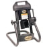 Gates 77420 Hydraulic Hose Crimper Hydraulic Hose Crimper - MobileCrimp 4-20 Positive Stop Crimper