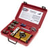 Gates 77716 Hydraulic Hose Crimper Body POLARSEAL CRIMPER 2 PolarSeal II Portable Crimper
