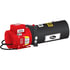 77810 by GATES - 115V, 1 H.P., 60 Cycle Pump for Power Crimp 707 Crimper