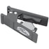 Gates 78015 Tubing Cutter Tubing Cutter - Small Nylon Tubing Cutter Tool