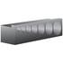 Gates 78017 Hydraulic Hose Crimper Insertion Tool MegaCrimp Insertion Tool