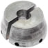 78091 by GATES - Swager Die - G303 3/16"