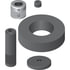 78081 by GATES - Power Crimp 707 - Swager Kit
