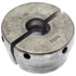 78091 by GATES - Swager Die - G303 3/16"