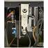 78252 by GATES - Micro Switch for Power Crimp 707 Crimper