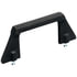 Gates 78420 Hydraulic Hose Crimper Handle Tall Handle for DD for MC 4-20 Crimper