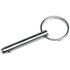 Gates 78421 Hydraulic Hose Crimper Locking Pin Locking Pin for MobileCrimp 4-20 Crimper
