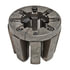 Gates 78433 Hydraulic Hose Crimper Die Set Die Set - MobileCrimp 4-20 Crimper