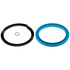 Gates 78440 Hydraulic Hose Crimper Seal Kit Seal Kit for MobileCrimp 4-20 Crimper