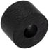 Gates 78456 Hydraulic Hose Crimper Spacer Pivot Spacer for MobileCrimp 4-20 Crimper