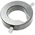 Gates 78465 Hydraulic Hose Crimper Plate DD Pressure Plate for MobileCrimp 4-20 Crimper