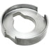 Gates 78463 Hydraulic Hose Crimper Pressure Plate Pressure Plate for MobileCrimp 4-20 Crimper