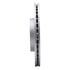 830-32011R by DYNAMIC FRICTION COMPANY - Geoperformance Rotor - Drilled and Slotted