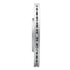 830-40112L by DYNAMIC FRICTION COMPANY - Geoperformance Rotor - Drilled and Slotted