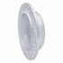 830-42029R by DYNAMIC FRICTION COMPANY - Geoperformance Rotor - Drilled and Slotted