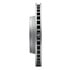 830-42030R by DYNAMIC FRICTION COMPANY - Geoperformance Rotor - Drilled and Slotted