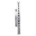830-45045L by DYNAMIC FRICTION COMPANY - Geoperformance Rotor - Drilled and Slotted
