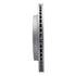830-46032R by DYNAMIC FRICTION COMPANY - Geoperformance Rotor - Drilled and Slotted