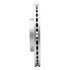 830-54038L by DYNAMIC FRICTION COMPANY - Geoperformance Rotor - Drilled and Slotted