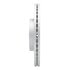 830-54059L by DYNAMIC FRICTION COMPANY - Geoperformance Rotor - Drilled and Slotted