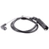 TRW GIC179 Disc Brake Pad Wear Sensor TRW PREMIUM FRICTION - DISC PAD WEAR SENSOR - GIC179