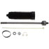 TRW JAR1036 Steering Tie Rod End TRW PREMIUM CHASSIS - STEERING TIE ROD END - JAR1036