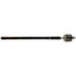 TRW JAR1106 Steering Tie Rod End TIE ROD END
