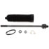 TRW JAR1037 Steering Tie Rod End TRW PREMIUM CHASSIS - STEERING TIE ROD END - JAR1037