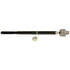 TRW JAR1121 Steering Tie Rod End TRW PREMIUM CHASSIS - STEERING TIE ROD END - JAR1121