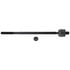 TRW JAR1123 Steering Tie Rod End TRW PREMIUM CHASSIS - STEERING TIE ROD END - JAR1123