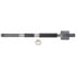 TRW JAR1113 Steering Tie Rod End TRW PREMIUM CHASSIS - STEERING TIE ROD END - JAR1113