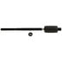 JAR1139 by TRW - TRW PREMIUM CHASSIS -  STEERING TIE ROD END - JAR1139