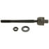 JAR1144 by TRW - TRW PREMIUM CHASSIS -  STEERING TIE ROD END - JAR1144
