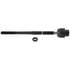 JAR1130 by TRW - TRW PREMIUM CHASSIS -  STEERING TIE ROD END - JAR1130