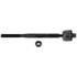JAR1155 by TRW - TRW PREMIUM CHASSIS -  STEERING TIE ROD END - JAR1155