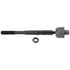 TRW JAR1145 Steering Tie Rod End TRW PREMIUM CHASSIS - STEERING TIE ROD END - JAR1145