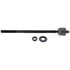 JAR1149 by TRW - TRW PREMIUM CHASSIS -  STEERING TIE ROD END - JAR1149