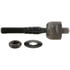 TRW JAR1175 Steering Tie Rod End TRW PREMIUM CHASSIS - STEERING TIE ROD END - JAR1175