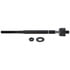 JAR1179 by TRW - TRW PREMIUM CHASSIS -  STEERING TIE ROD END - JAR1179