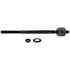 TRW JAR1171 Steering Tie Rod End TRW PREMIUM CHASSIS - STEERING TIE ROD END - JAR1171