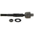 TRW JAR1172 Steering Tie Rod End TRW PREMIUM CHASSIS - STEERING TIE ROD END - JAR1172